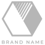 brand name