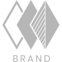 brand