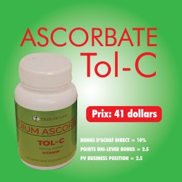 R24  TOL-C