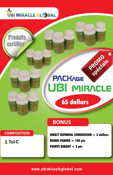 PACK-UBI-02